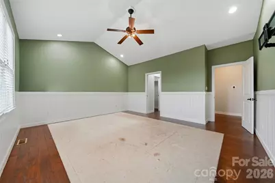 1865 Rockdam Creek Court, Lincolnton, NC 28092 - Photo 15