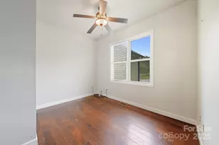 1865 Rockdam Creek Ct, Lincolnton, NC 28092 - Photo 19