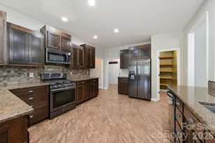 1865 Rockdam Creek Ct, Lincolnton, NC 28092 - Photo 11