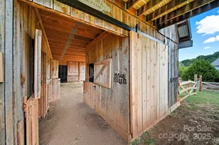 1865 Rockdam Creek Ct, Lincolnton, NC 28092 - Photo 25