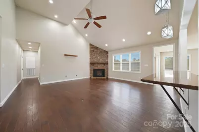 1865 Rockdam Creek Court, Lincolnton, NC 28092 - Photo 5