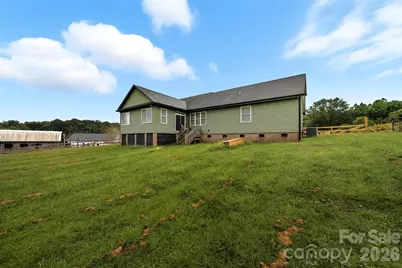 1865 Rockdam Creek Court, Lincolnton, NC 28092 - Photo 29