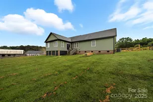 1865 Rockdam Creek Ct, Lincolnton, NC 28092 - Photo 27