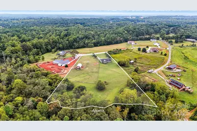 1865 Rockdam Creek Court, Lincolnton, NC 28092 - Photo 29