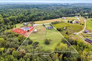 1865 Rockdam Creek Ct, Lincolnton, NC 28092 - Photo 29