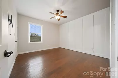 1865 Rockdam Creek Court, Lincolnton, NC 28092 - Photo 19