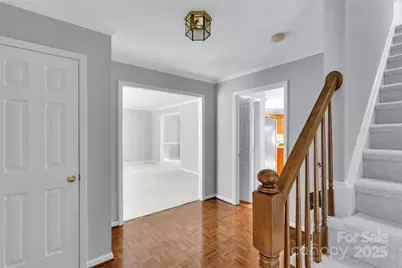 1401 Matthews Plantation Drive, Matthews, NC 28105 - Photo 7