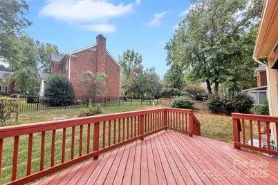 1401 Matthews Plantation Drive, Matthews, NC 28105 - Photo 37