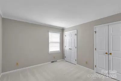 1401 Matthews Plantation Drive, Matthews, NC 28105 - Photo 31