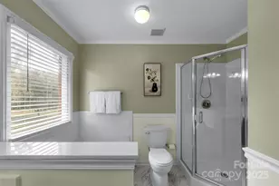 1401 Matthews Plantation Dr, Matthews, NC 28105 - Photo 29