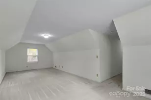 1401 Matthews Plantation Dr, Matthews, NC 28105 - Photo 35