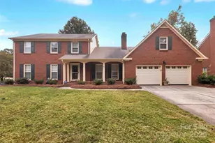 1401 Matthews Plantation Dr, Matthews, NC 28105 - Photo 1
