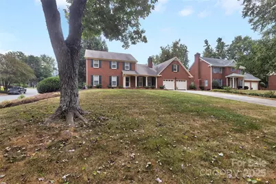 1401 Matthews Plantation Drive, Matthews, NC 28105 - Photo 43