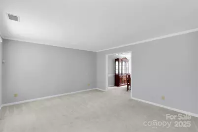 1401 Matthews Plantation Drive, Matthews, NC 28105 - Photo 17