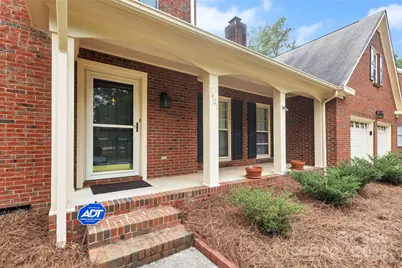 1401 Matthews Plantation Drive, Matthews, NC 28105 - Photo 5