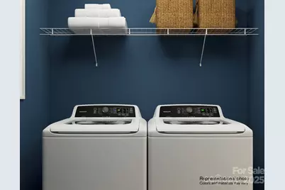 1711 Little York Circle, Edgemoor, SC 29712 - Photo 17