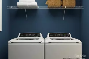 1711 Little York Cir, Edgemoor, SC 29712 - Photo 17