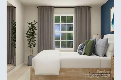 1711 Little York Circle, Edgemoor, SC 29712 - Photo 15