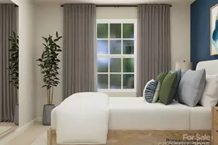 1711 Little York Cir, Edgemoor, SC 29712 - Photo 15