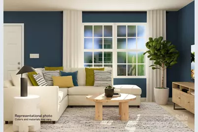 1711 Little York Circle, Edgemoor, SC 29712 - Photo 7