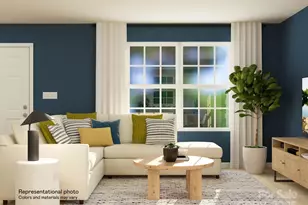 1711 Little York Cir, Edgemoor, SC 29712 - Photo 7