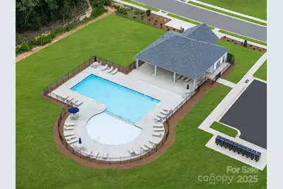 1711 Little York Circle, Edgemoor, SC 29712 - Photo 23