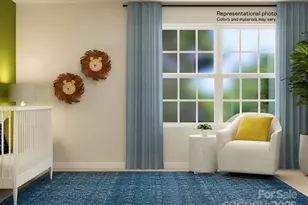 1711 Little York Cir, Edgemoor, SC 29712 - Photo 13