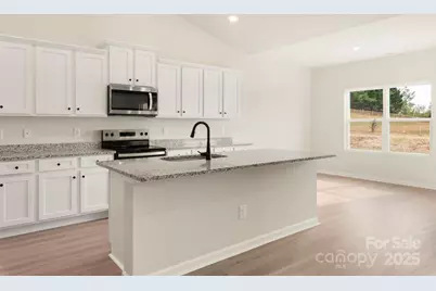 3327 Fox Hall Drive, Gastonia, NC 28052 - Photo 7