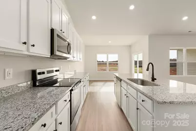 3327 Fox Hall Drive, Gastonia, NC 28052 - Photo 9