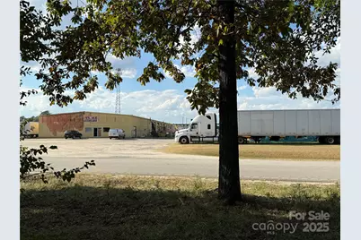 2824 W Black Creek Road, Florence, SC 29501 - Photo 35