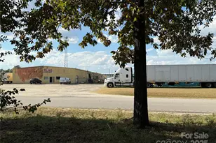 2824 W Black Creek Rd, Florence, SC 29501 - Photo 35