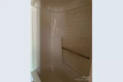 2824 W Black Creek Road, Florence, SC 29501 - Photo 33