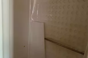 2824 W Black Creek Rd, Florence, SC 29501 - Photo 33