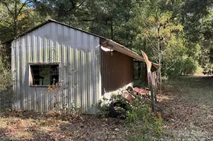 2824 W Black Creek Rd, Florence, SC 29501 - Photo 13