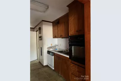 2824 W Black Creek Road, Florence, SC 29501 - Photo 21