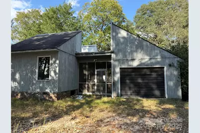 2824 W Black Creek Road, Florence, SC 29501 - Photo 3