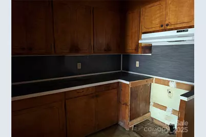 2824 W Black Creek Road, Florence, SC 29501 - Photo 31