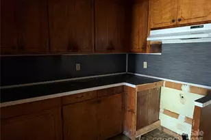 2824 W Black Creek Rd, Florence, SC 29501 - Photo 31