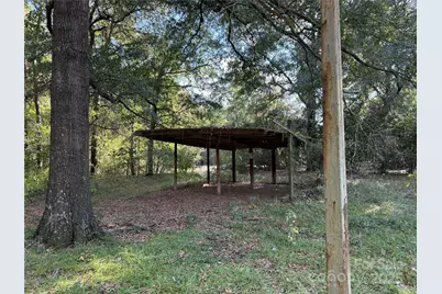 2824 W Black Creek Road, Florence, SC 29501 - Photo 19