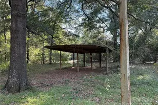 2824 W Black Creek Rd, Florence, SC 29501 - Photo 19