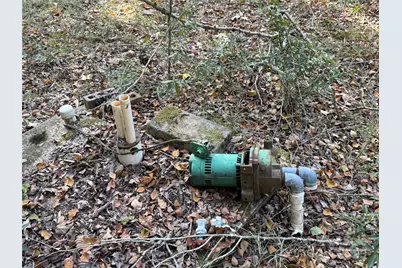 2824 W Black Creek Road, Florence, SC 29501 - Photo 15