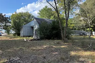 2824 W Black Creek Rd, Florence, SC 29501 - Photo 11