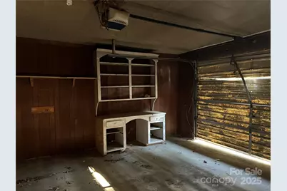 2824 W Black Creek Road, Florence, SC 29501 - Photo 9