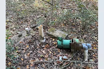 2824 W Black Creek Road, Florence, SC 29501 - Photo 17