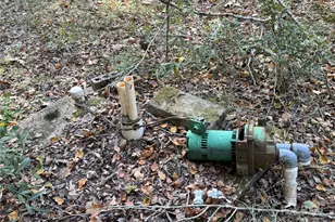 2824 W Black Creek Rd, Florence, SC 29501 - Photo 17