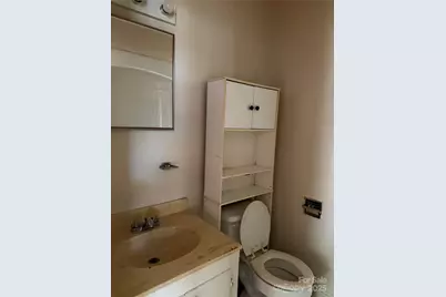 2824 W Black Creek Road, Florence, SC 29501 - Photo 25