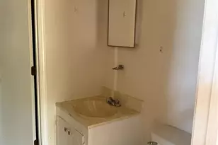 2824 W Black Creek Rd, Florence, SC 29501 - Photo 27