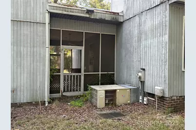 2824 W Black Creek Road, Florence, SC 29501 - Photo 7