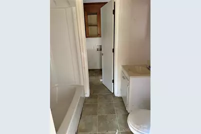 2824 W Black Creek Road, Florence, SC 29501 - Photo 29