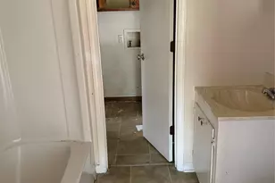 2824 W Black Creek Rd, Florence, SC 29501 - Photo 29